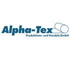 Alpha-Tex