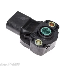 Walker Products 200-1056 Throttle Position Sensor EAGLE (6) 1993-95 / PLY (4,6)