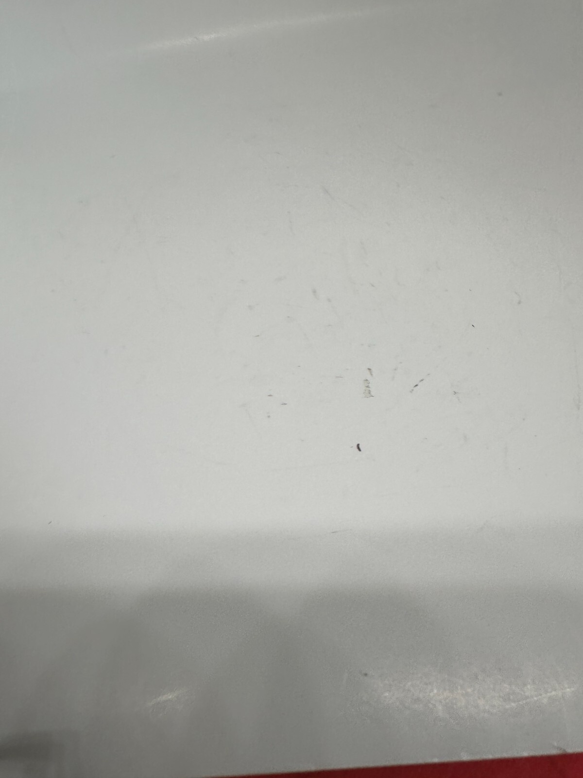 Picture 7 of 8