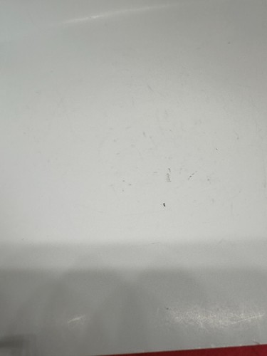 PRO DESIGN DENMARK 2205 6021 46-19 best titanium pure Eyeglasses - Picture 7 of 8
