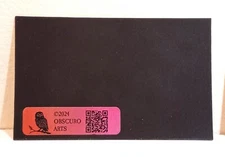 Custom Image Magnet - Your Image Here! Any Image You Want!