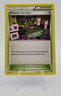 Virbank City Gym 126/135 Plasma Storm 2013 Pokemon Card