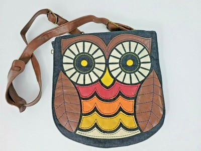 loungefly owl