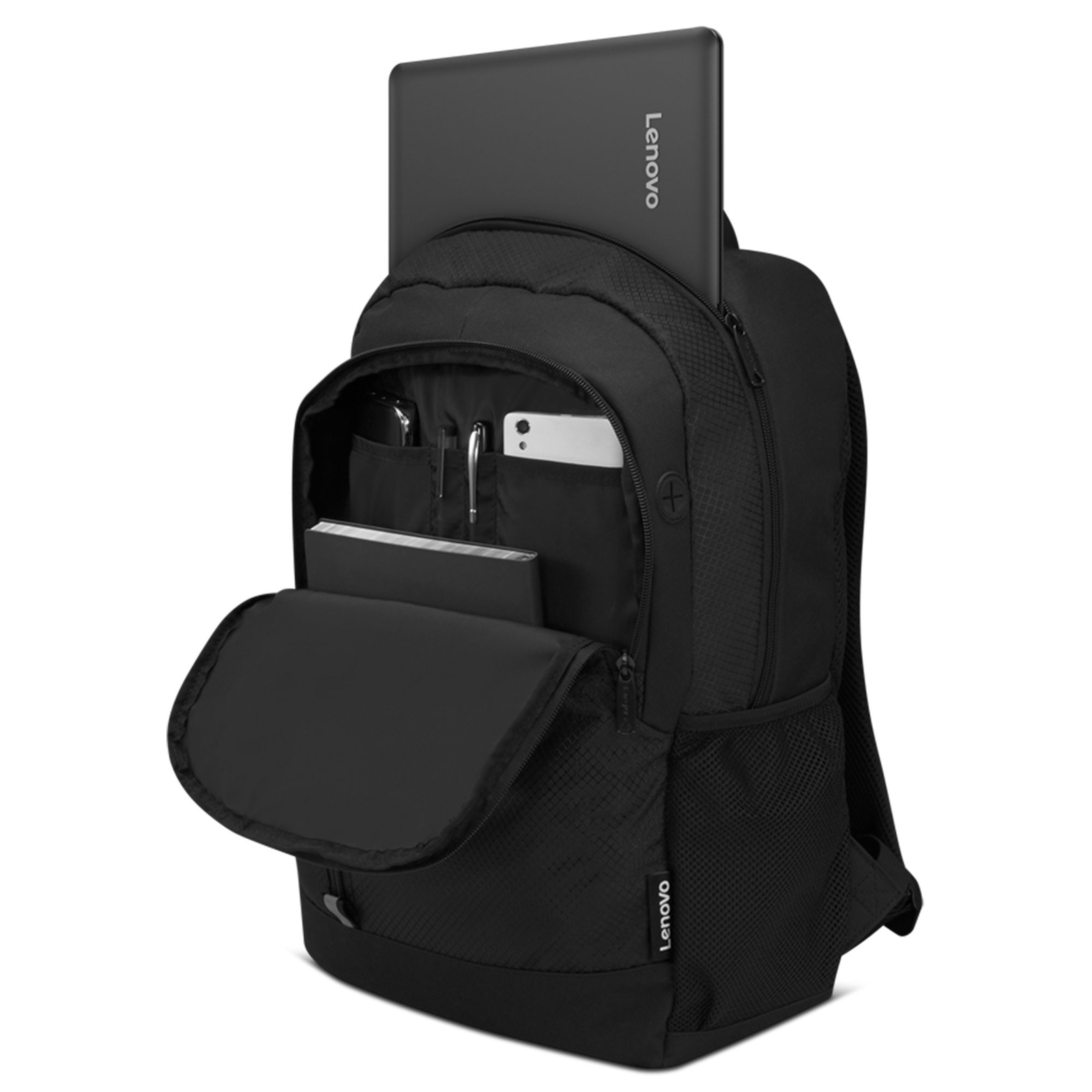 Lenovo Select Targus 16inch Sport Backpack eBay