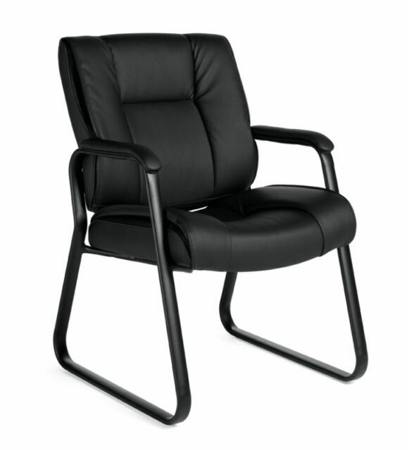 Office/Desk Chairs for sale | eBay
