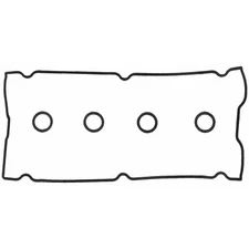 VS 50455 R Fel-Pro Engine Valve Cover Gasket Set FelPro VS50455R