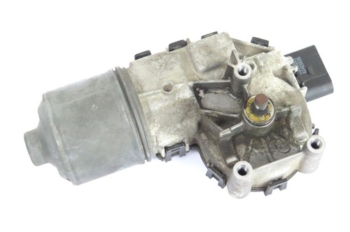 FIAT CROMA II 194 2006 Wischermotor Scheibenwischermotor vorne 0390241915