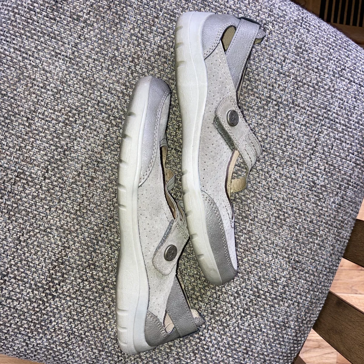 Welltek shoes sale