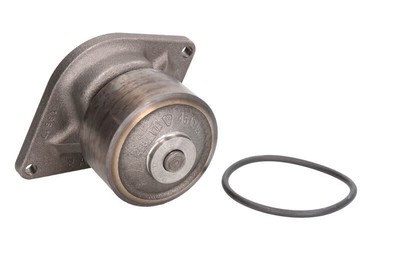 Water pump OMP 451.020