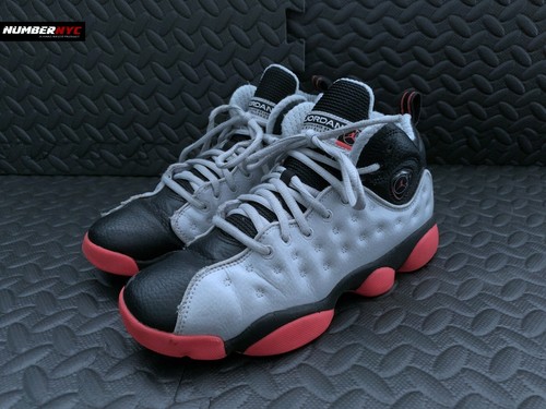 size 5.5 youth basketball shoes