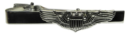 James McAvoy Regresa Al Terror Con 'Speak No Evil' De Blumhouse - Foto 12