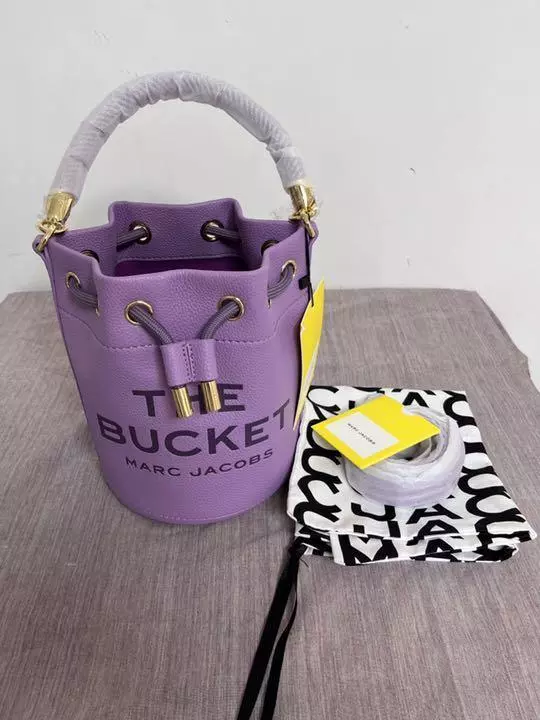 Bucket Bags  Marc Jacobs