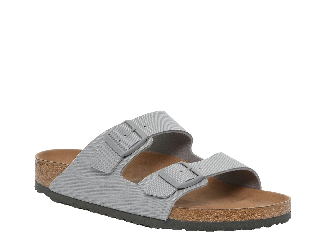 Birkenstock Men's Birkenstock Arizona Sandals