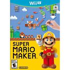 Jogo Super Mario Maker 2 - Nintendo Switch (Usado) - Bragames