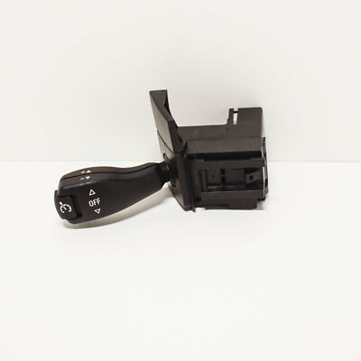 BMW OEM Genuine Z4 Series E85 E86 Cruise Control Switch 6940989