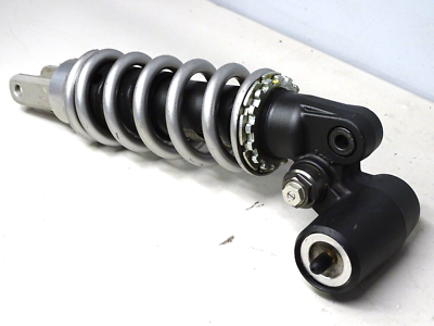 2008 Kawasaki Ninja ZX6R Rear Shock Absorber | eBay
