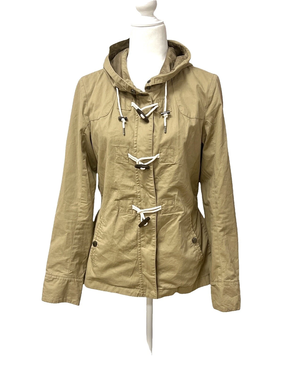 Celebrity Pink Parkas Coats, Jackets & Vests for Women