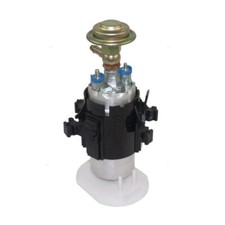 Fuel Pump Module Assembly for BMW 735i 735iL 520i 530i M5 518i 525i 535i E8139M