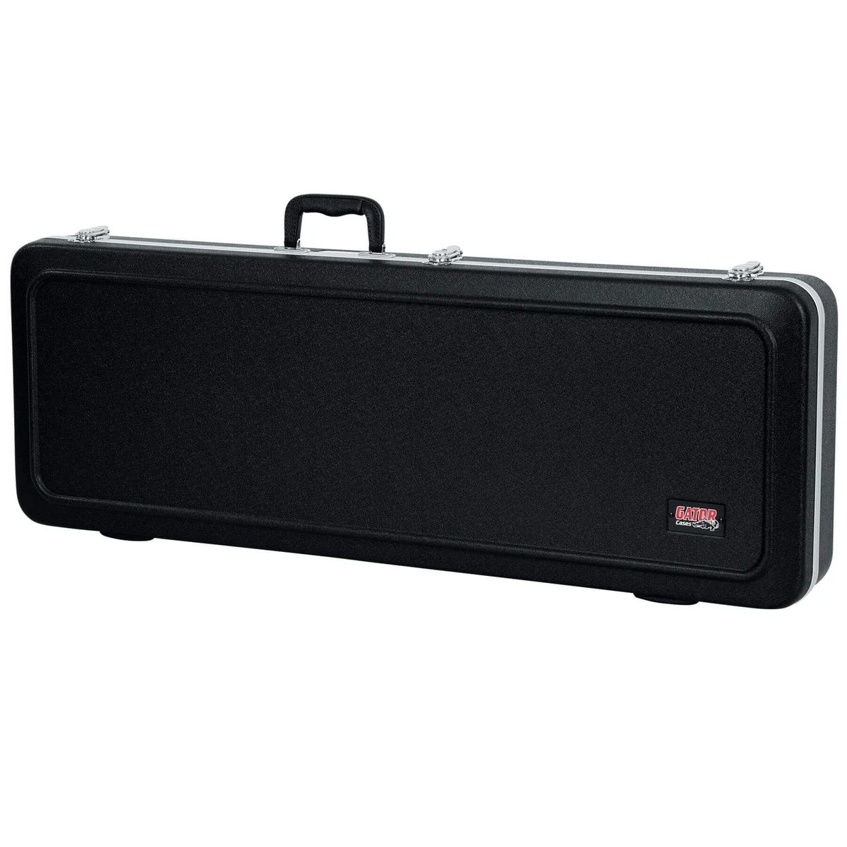 Esp cheap mh case