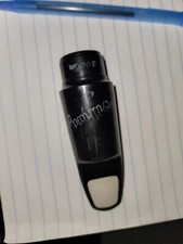 Boccaglio sassofono tenore Brillhart vintage ottime condizioni