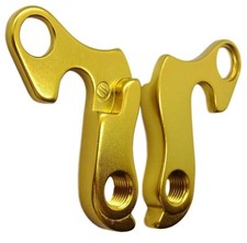 Ghost RT HTX 7005 Alum 5700 Lector Powerkid 24" - Rear Gear Mech Hanger CC007