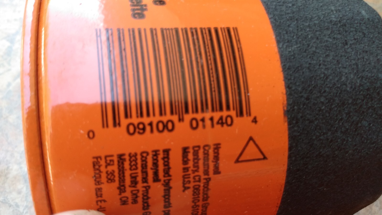 FRAM PH2  Oil Filter ( ref: 150-2075 , L24651 , PH820 ,  MGL2 , GL24651 , 51372