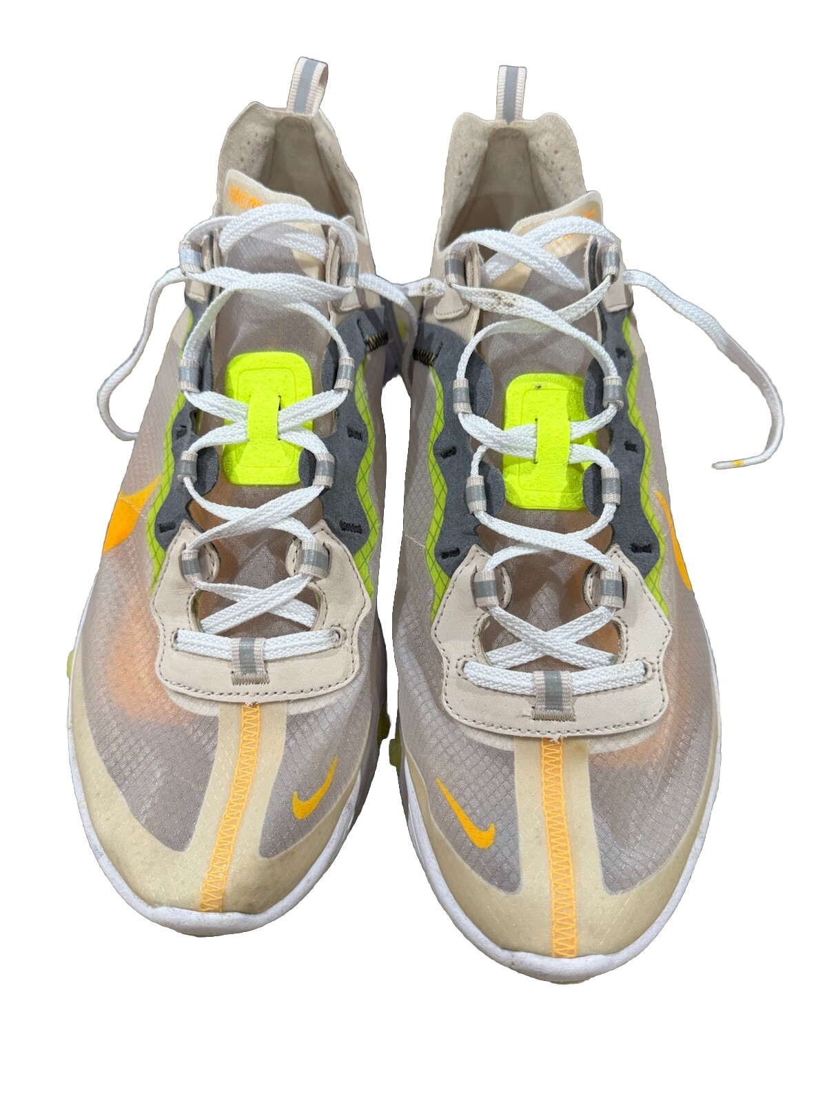 Nike React Element - image 1