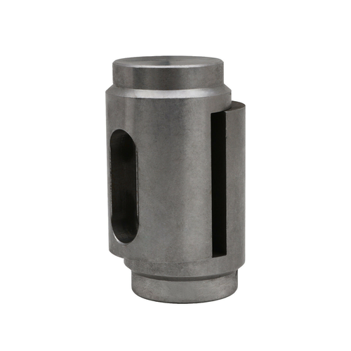 13/4'' Weld In Tube Connectors Bungs Roll Cage Subframes Bumper for