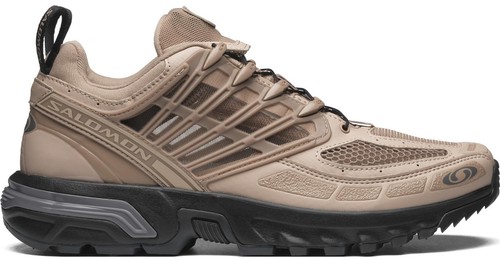 SALOMON X Jah Jah Acs Pro 'Chocolate Brown' 475211 | eBay