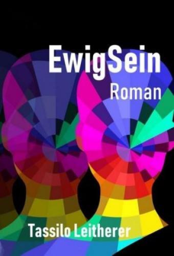 Thumbnail - Ewigsein 5643