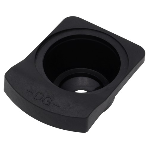 Adattatore per caffè riutilizzabile adatto per Dolce Gusto PICCOLO XS Genio S Maker Adattatore per filtro caffè ricaricabile Espreso Crema Accessori  15
