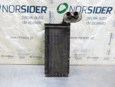 Radiateur Volkswagen LT35