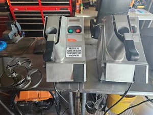 Two Dito Sama 600398