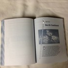 Photo 2/3