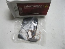 BWD Alternator Brush Set X540