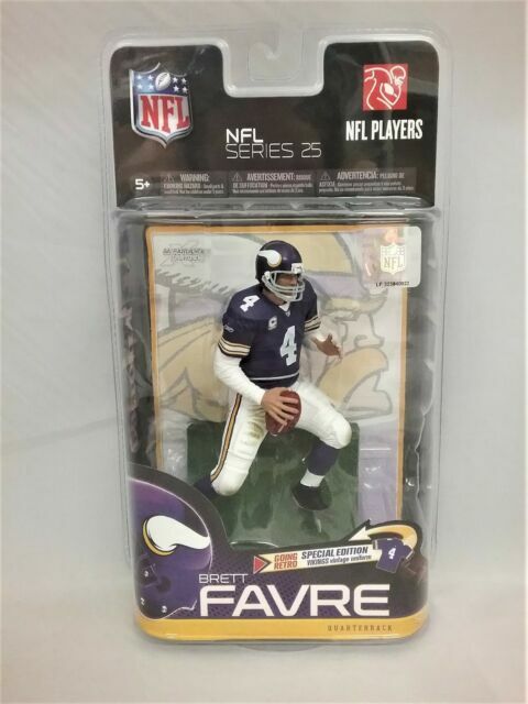 mcfarlane nfl ebay