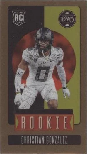 Premium Edition Mini Bronze