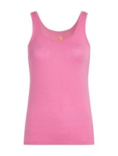 Icebreaker Merino Siren Tanktop Damen Unterhe...