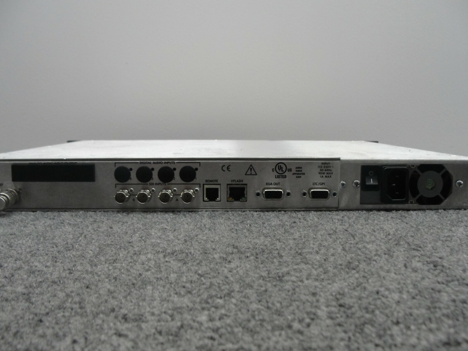 Picture 6 of 6