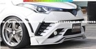 Bild 7 von 11