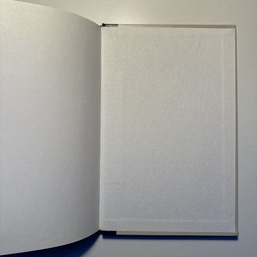 Differential & Fractal Calculus, Integral Transforms & Wavelets by Sachev HC VG - Picture 20 of 20