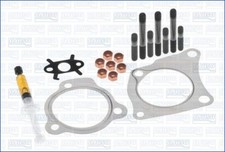 AJUSA JTC11524 Montagesatz, Lader für RENAULT