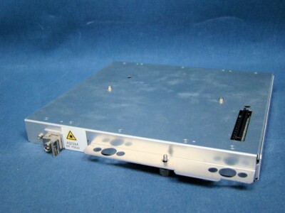 Yokogawa AQ7264 SMF Module Singlemode Fiber Unit for AQ7260 Premium Price