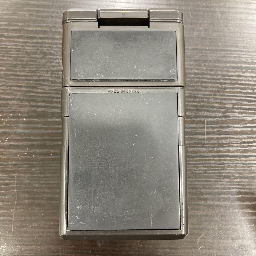 希少品 KORG DST-1 DISTORTION エフェクター KORG DST-1 DISTORTION（中古）【楽器検索デジマート】