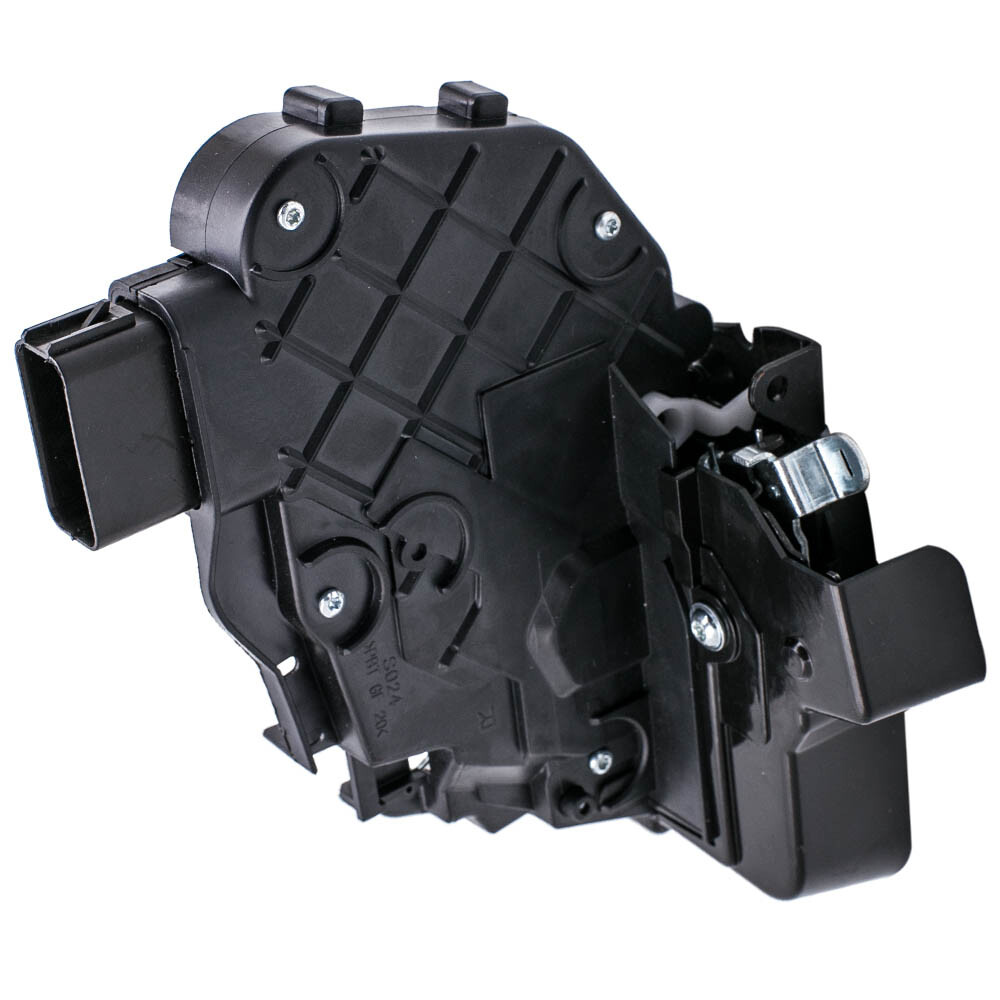Serrure de porte arrière droite haute précision pour Land Rover Discovery IV LA