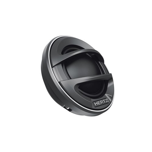 Hertz Mille Legend ML 280.3 1.38 Inch 35mm Tetolon Dome Tweeters 100w RMS Pair - Picture 3 of 4