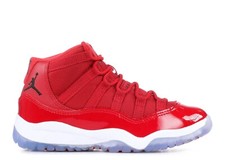 jordan 11 3y