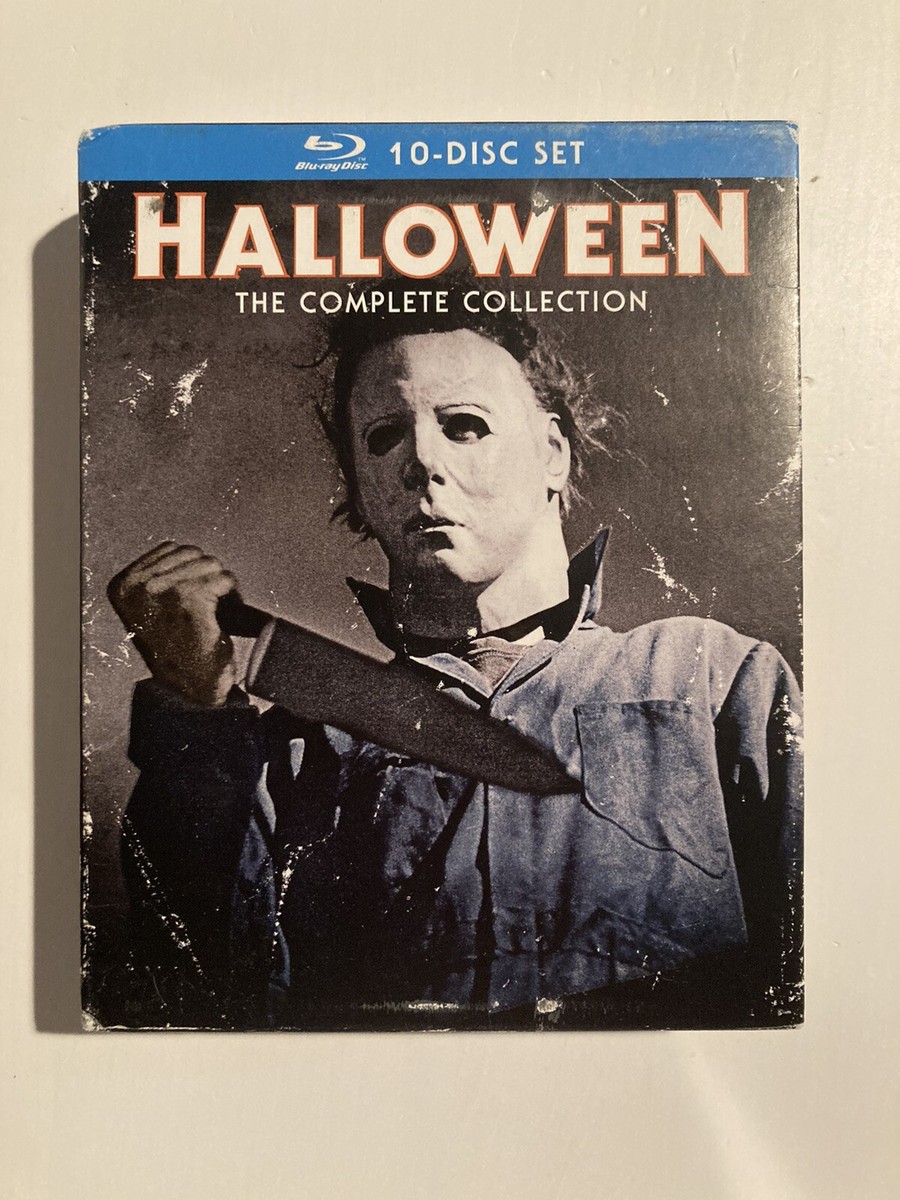 限定10体 planetx CADAVER  HALLOWEEN SPECIAL 0040524729_10.jpg