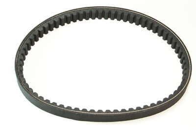 American Sportworks Black Widow Marauder Hammerhead Torpedo Gokart