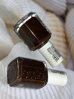 essie brown dress Essie Bridesmaid Dress – Tania Olsen Designs